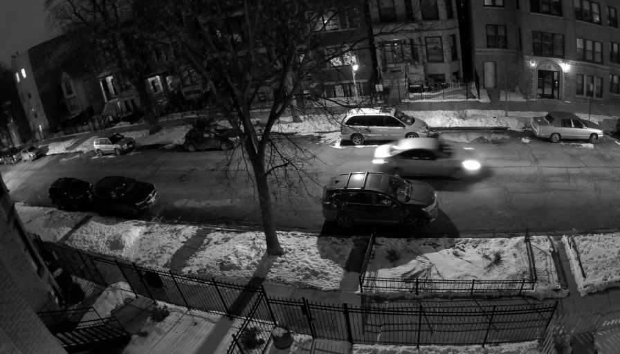 Reolink Camera One_00_Reolink Home Hub One_20260205180114.jpg